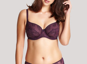 Top rated products – ETC Lingerie
